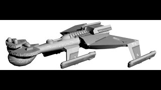 B10 Battleship - Guide 2293