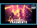 Fragments interview niko cezar  plagues partying with crystal lake the new album  much more