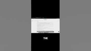 Check the Full Video! Top-Notch Shopify Product Page! #shopify #shopifytips #shopifydropship