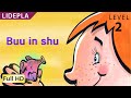 Buu in shu : Lerni Lidepla kun subtitla. - Historia fo kinda e adulta &quot;BookBox.com&quot;