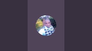 REV NICHOLAS KOECH MSANII is live