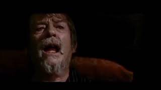 Favorite Scenes In Movies The Skeleton Key