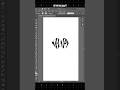 Text Match with Shape in Adobe Illustrator | Perfect Typography Alignment Tip | Vexo Art #vexoart