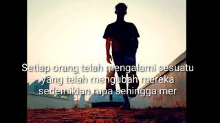 Story wa istana bintang motivasi