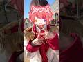 ヨンダラン!!踊ってみた🐶ライブで踊ってるのほんとに可愛かった😭😭 #りぬりす #すとぷり #莉犬くん