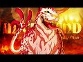 The Lion's Last Roar「AMV」Nanatsu no Taizai S4 - In The End ᴴᴰ