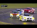 [EXTENDED HIGHLIGHTS] 2026 Sydney 4 Hour - ARDC Australian Production Car Endurance Series - Round 1