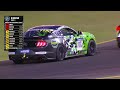 [EXTENDED HIGHLIGHTS] 2026 Sydney 4 Hour - ARDC Australian Production Car Endurance Series - Round 1
