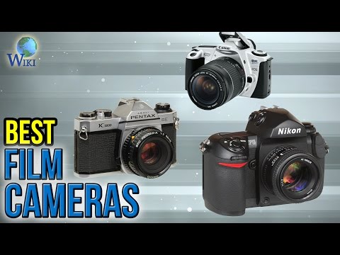 10-best-film-cameras-2017