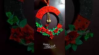 wallmet design...[ Arika Mehendi ] #shortvideo #wallmate #diy #design #wallmuralart #wallmat #artist