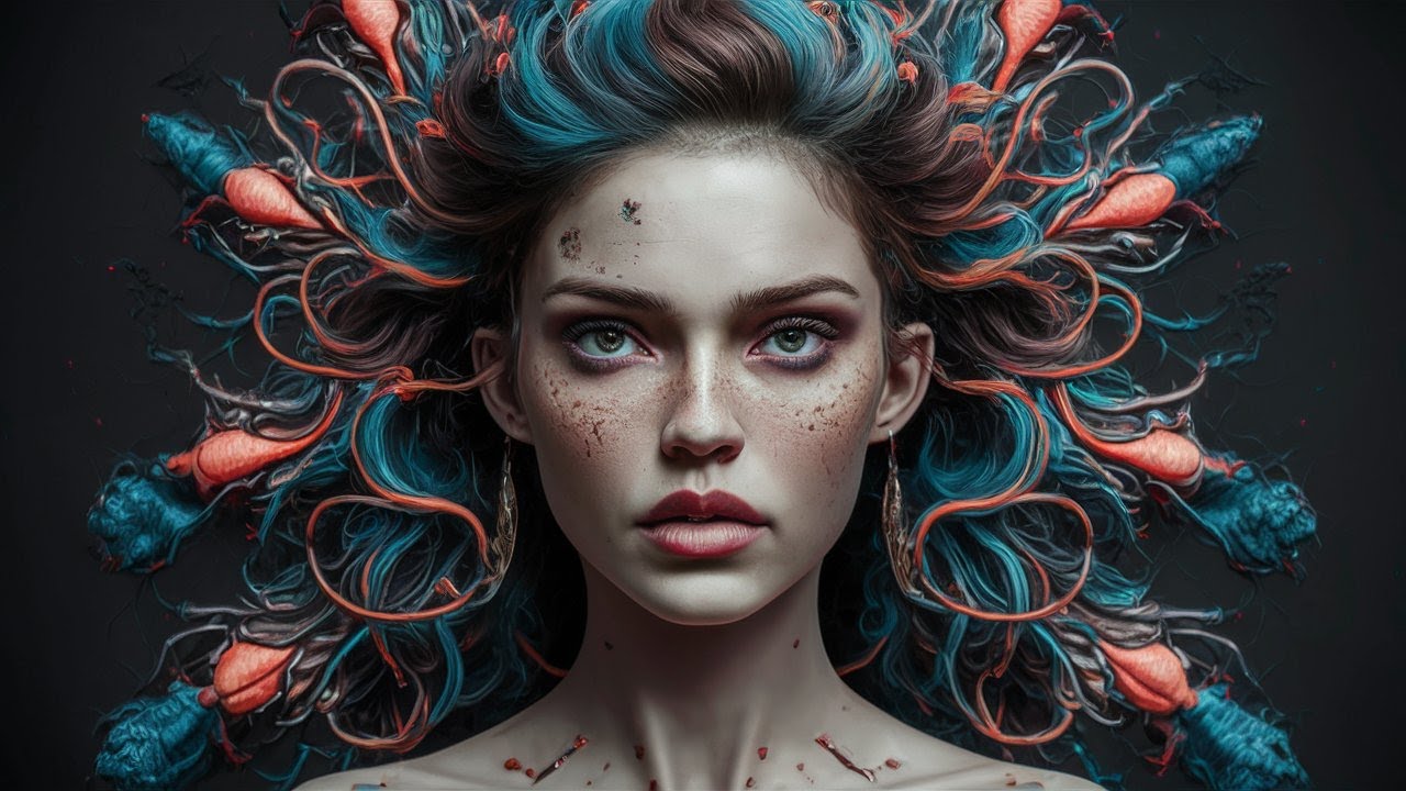 Brain Damage Alert: 10 Harmful Daily Habits to Stop  💕