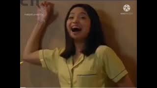 Download lagu Jeda iklan NeptuneTV (2 Mei 2018)