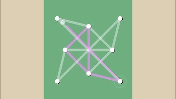 Perfect Tidy Level 101 | Game Walkthrough