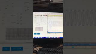 ADSR / VCA Demo