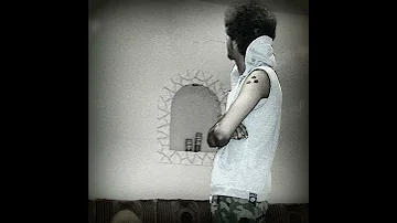 West Side NiGGa Mp3 