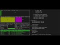 QwQ-32B evals on par with DeepSeek R1 680B but runs fast on a laptop