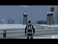 Mission Impossible PS1 on DuckStation ๐ฎ