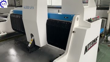 MÁY BÀO RÃNH INOX VÀ CÁC VẬT LIỆU KHÁC - THIẾT BỊ PHỤC VỤ CHẤN SẢN PHẨM CAO CẤP CÓ GÓC CHẤN NHỎ