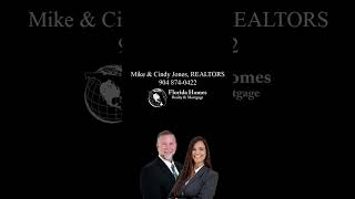2025 Home Buying Secrets Revealed New Construction vs Existing Homes 2025 Home Buying Secrets Revealed New Construction vs Existing Homes