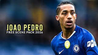 Joao Pedro 2026 Free Clips Clips For Edits Best Scene Pack No Watermark D74 Edits 2.0