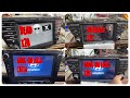 Hyundai avn dead  original head unit repair and software problem  cretai20verna music hang