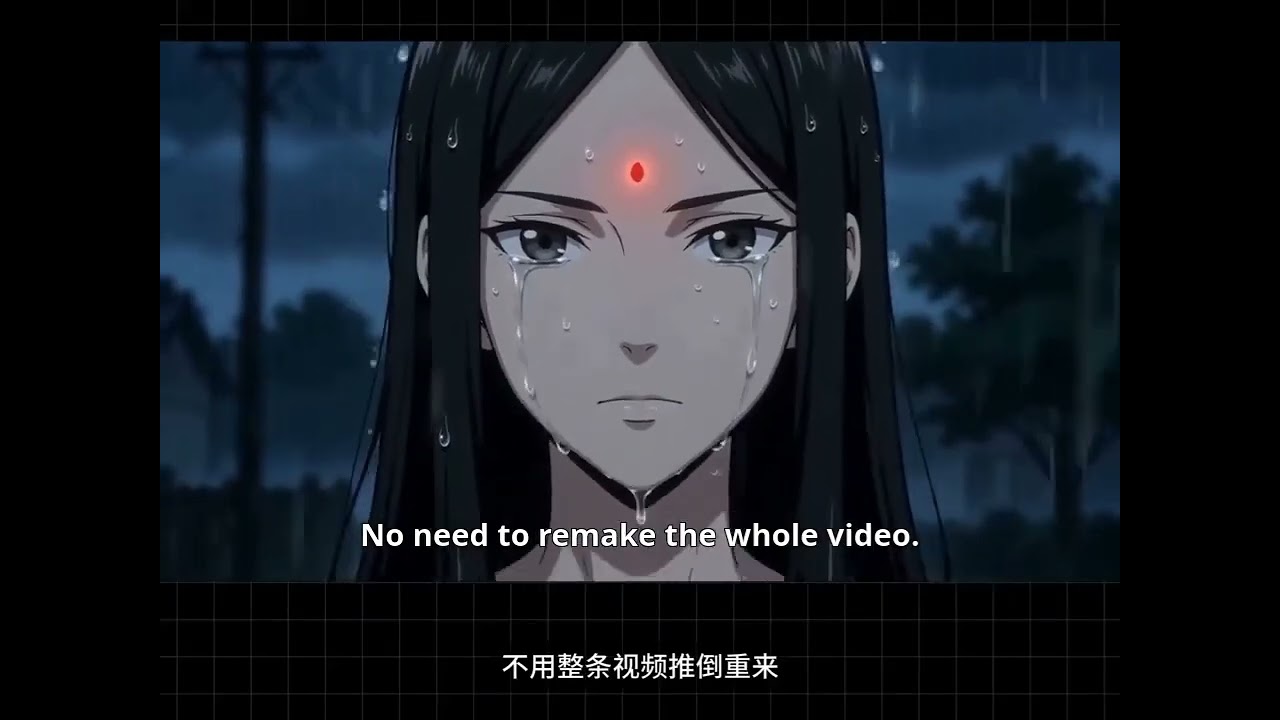 Create AI Manga in Minutes! All-in-One Tool Demo #rhtv #runninghub #AI漫画 #AI实操