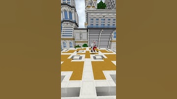 Fastest Sumo Duels ever #shorts