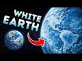 Scientists Discover Earth Twin Just 150 Light-Years Away