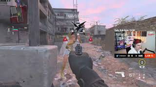 Octane vs Top 250 Players with Havok, Attach & KisMet!🔥