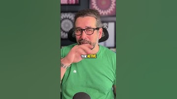 Your LinkedIn is Killing Your B2B Outreach (Here