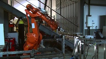 ClimaInox - video company HD