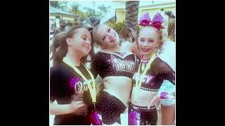 Tristyn Bailey edit