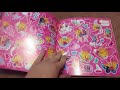 Barbie A Fairy Secret Book Review Pause If You Want To Read The Storybook 