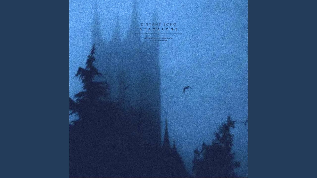 Mira distant echo (slowed + reverb) en YouTube Mira distant echo (slowed + reverb) en YouTube