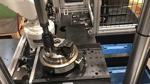 Testing the INTERCEPTOR, thread checking system