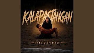 Kalapastangan