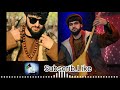 آلبوم جدید از حاجی اجمل سنگری ملنگی آلبوم جدید از حاجی اجمل سنگری ملنگی