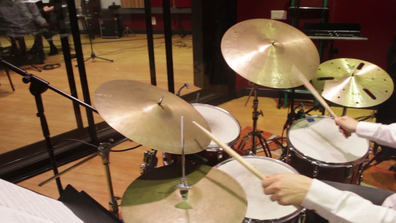 The Beginning Ann Kim