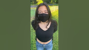 Thats PRETTY CRAZY #wedgie #wedgies #wedgiegirl #wedgiechallenge