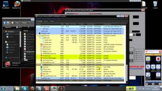 Como dar Bug trap no Windows 7 32 bits no Point Blank