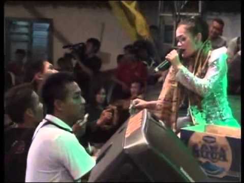 Siti Badriah | Betys 2015 OM. Nirwana | Muara Kasih Bunda - Tery Fani