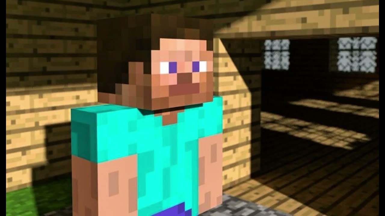 [ Playlist ] 진짜 다 해줄 수 있는데..