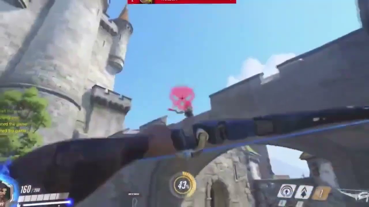 [ 11/14/2022 ] FREE OVERWATCH HACK 2022 | TUTORIAL - OVERWATCH CHEAT (AIMBOT, WALLHACK & ESP)