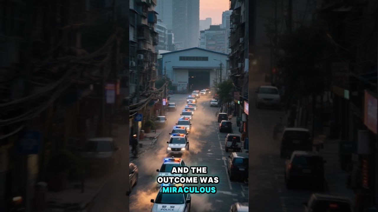 What AI REALLY Hears in Your Phone Calls