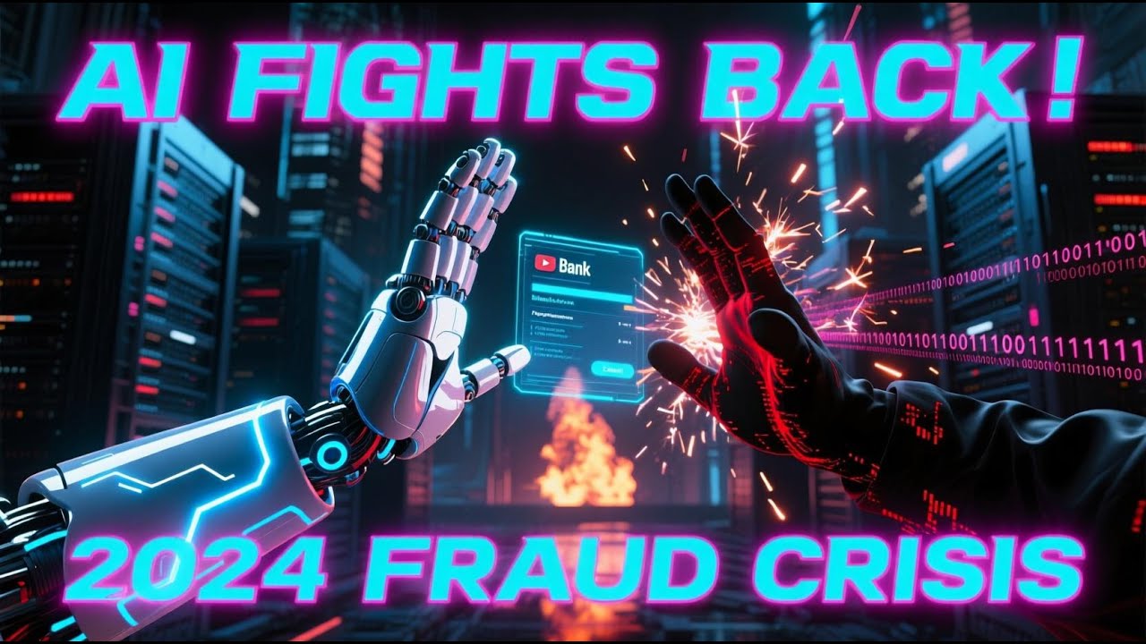 Why Your Anti-Fraud Strategy Isn't Working (and How to Fix It)