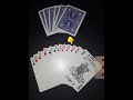 The Bid Whist Tutorials Bidding 