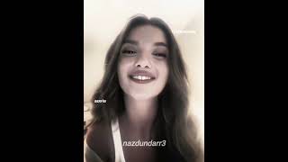 Sıloşum 🧚♀️💗
