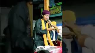 Lajawab Qawwali sharikkabishsabri trending shorts viral short