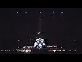 LUNA SEA「JESUS - 1995/4/1@日比谷野外大音楽堂」