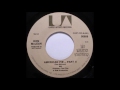 Don McLean - American Pie (single mix) (1971)